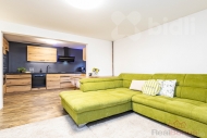 Prodej samostatn�ho RD, 186 m2, Jesen�k, Bukovice - exkluzivn�