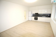 Pron�jem bytu 2+kk, 50 m2, OV, Praha 4, Mod�any, ul. V�trovcova
