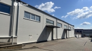 Pron�jem komer�n�ho objektu : Sklad, Brno, P��z�enice (okres Brno-m�sto)