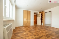 Prodej bytu 3+kk, 57 m2, OV, Kralupy nad Vltavou (okres M�ln�k), ul. Dvo��kova