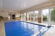 baz�n ve wellness