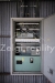 7d82fadb-0143-4f89-96aa-5d22eb83a615.jpg
