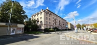 Prodej bytu 3+kk, 81 m2, OV, Pardubice, Zelen� P�edm�st�, ul. Lexova