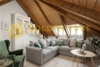 08-Ob�vac� prostor- Vizualizace  IKEA styl.JPG