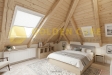 13-Lo�nice - Vizualizace  IKEA styl.JPG