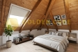 14-Lo�nice - Vizualizace  Modern� styl.JPG