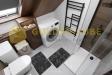 18-Koupelna - Vizualizace  Modern� styl.JPG