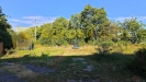 21-Zahrada.jpg
