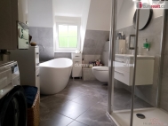 Prodej bytu 3+1, 87 m2, OV, Karlovy Vary, Ryb��e, ul. Severn�