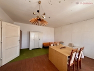 Prodej bytu 3+1, 0 m2, OV, Olomouc, Holice, ul. P�erovsk�