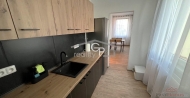Pron�jem bytu 2+1, 0 m2, OV, �esk� Bud�jovice, �esk� Bud�jovice 2, ul. Prachatick�