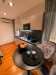 IMG_3187.jpeg