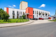 Prodej bytu 3+kk, 92 m2, OV, Neratovice (okres M�ln�k), ul. Na Z�v�rce - exkluzivn�