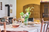 Prodej �adov�ho RD, 293 m2, Cvikov, Cvikov I (okres �esk� L�pa)