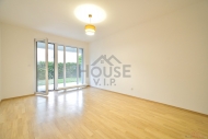 Prodej bytu 1+kk, 37 m2, OV, Praha 9, Let�any, ul. Nepomuck�ch
