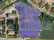 Prodej v�robn�ch prostor, Brani�ovice (okres Brno-venkov)
