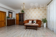Prodej bytu 3+kk, 0 m2, OV, Moravsk� T�ebov�, P�edm�st� (okres Svitavy), ul. Dr. Jansk�ho - exkluzivn�