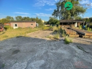 Prodej pozemku , ur�en� pro komer�n� v�stavbu, Obrnice (okres Most)