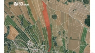 Prodej pozemku , zem�d�lsk� p�da, Dzbel (okres Prost�jov)