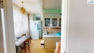 Prodej bytu 2+1, 57 m2, OV, Po��tky (okres Pelh�imov), ul. S�dli�t�