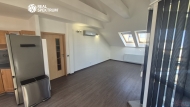 Pron�jem bytu 2+kk, 74 m2, OV, Brno, �ernovice (okres Brno-m�sto), ul. P�edn�