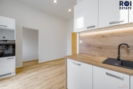 Prodej bytu 2+1, 80 m2, OV, Opava, P�edm�st�, ul. Z�meck� okruh