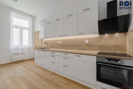 Prodej bytu 3+1, 113 m2, OV, Opava, P�edm�st�, ul. Z�meck� okruh