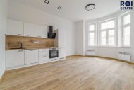 Prodej bytu 2+kk, 49 m2, OV, Opava, P�edm�st�, ul. Z�meck� okruh