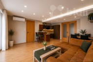 Prodej bytu 3+kk, 76 m2, OV, Brno, Husovice (okres Brno-m�sto), ul. Gargul�kova - exkluzivn�