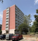 Prodej bytu 3+1, 81 m2, OV, Beroun, Beroun-M�sto, ul. �vermova