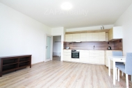 Pron�jem bytu 2+kk, 57 m2, OV, Praha 9, Kbely, ul. Sedl��ova - exkluzivn�