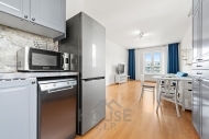 Prodej bytu 2+kk, 49 m2, OV, Praha 10, Michle, ul. V dolin�