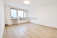 Pron�jem bytu 3+1, 69 m2, OV, Praha 4, Chodov, ul. Ke �kole