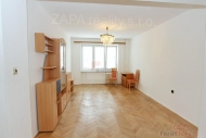 Pron�jem bytu 2+1, 53 m2, OV, Praha 9, Hloub�t�n, ul. Pod�bradsk� - exkluzivn�