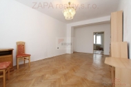 Pron�jem bytu 2+1, 53 m2, OV, Praha 9, Hloub�t�n, ul. Pod�bradsk� - exkluzivn�