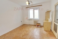 Pron�jem bytu 2+1, 53 m2, OV, Praha 9, Hloub�t�n, ul. Pod�bradsk� - exkluzivn�