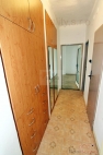 Pron�jem bytu 2+1, 53 m2, OV, Praha 9, Hloub�t�n, ul. Pod�bradsk� - exkluzivn�