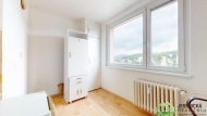 Prodej bytu 2+1, 0 m2, DV, Jesen�k, ul. Dukelsk�