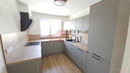 Prodej bytu 2+kk, 0 m2, OV, Hranice, Hranice I-M�sto (okres P�erov), ul. N�dra�n�