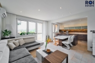 Prodej bytu 3+kk, 79 m2, OV, Vy�kov, Br�any, ul. Poln�