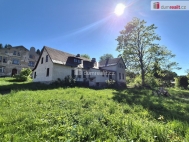 Prodej komer�n�ho prostoru, Smr�ovka (okres Jablonec nad Nisou)