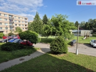 Prodej bytu 3+1, 68 m2, OV, P���ovice (okres Liberec)