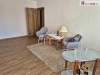 pokoj s lod�i�