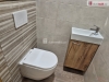samostatn� WC