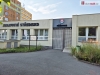 zdravotn� st�edisko