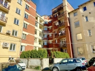 Pron�jem bytu 2+1, 46 m2, OV, Ostrava, Moravsk� Ostrava (okres Ostrava-m�sto), ul. �eskobratrsk� - exkluzivn�