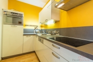 Pron�jem bytu 2+kk, 53 m2, OV, Praha 4, Michle, ul. Po��teck�