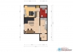 78989283-poteck_-_pronjem_2kk-first_floor-first_design-20200529142603.jpg