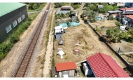 Prodej pozemku , zahrada, Zru� nad S�zavou (okres Kutn� Hora) - exkluzivn�