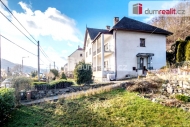 Pron�jem bytu 3+1, 104 m2, OV, �st� nad Labem, Ne�t�mice, ul. Opletalova